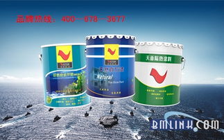 菲柯特漆 品質鑄就領航，馳航建筑涂料的藍海破局之道